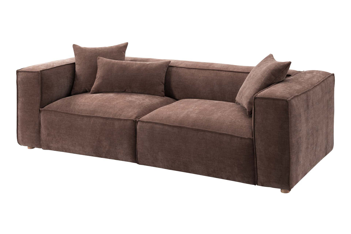 Soho 3 Seater Sofa