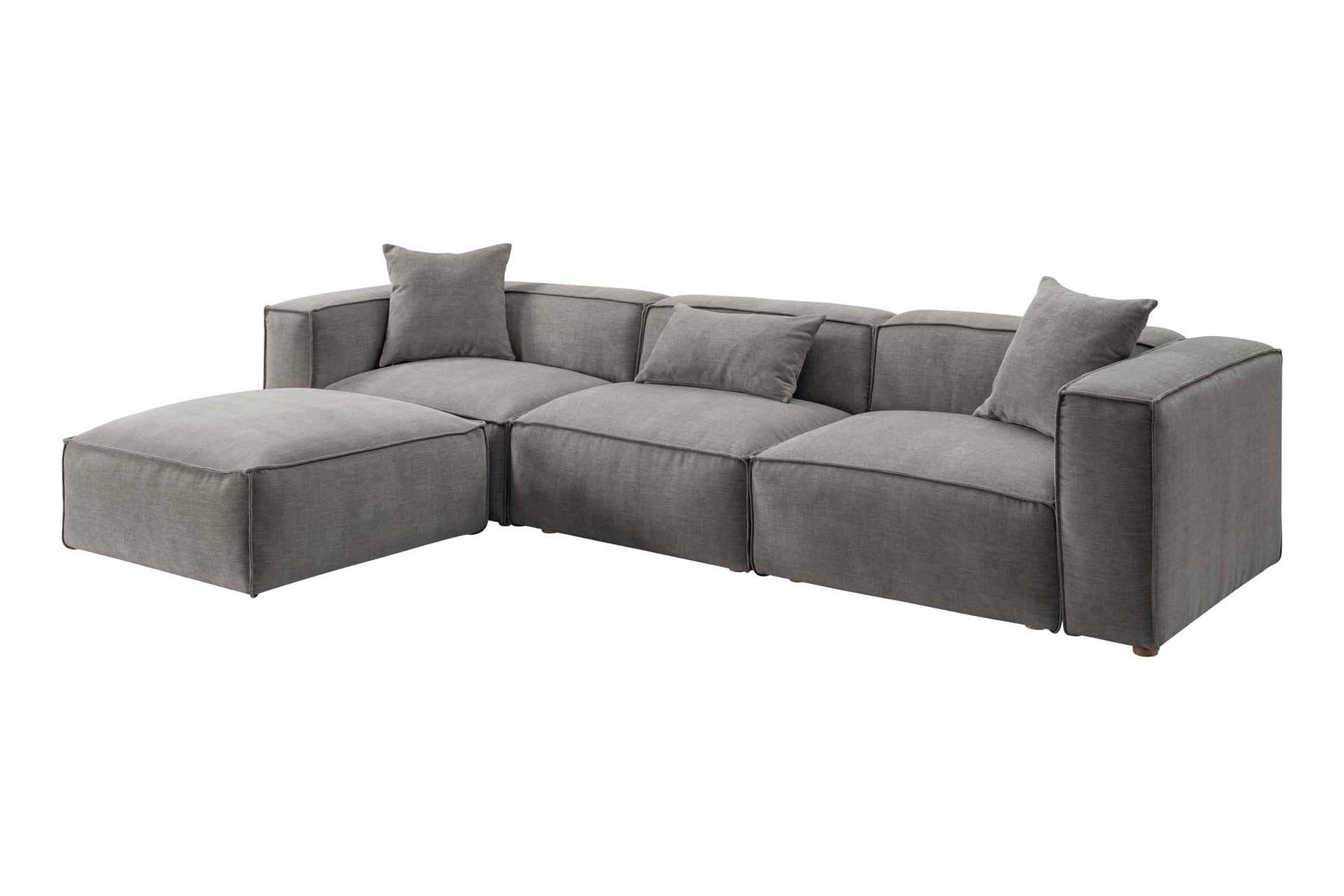 Soho Modular Sofa