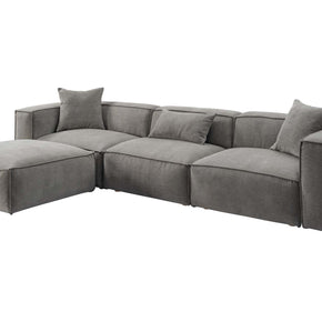 Soho Modular Sofa