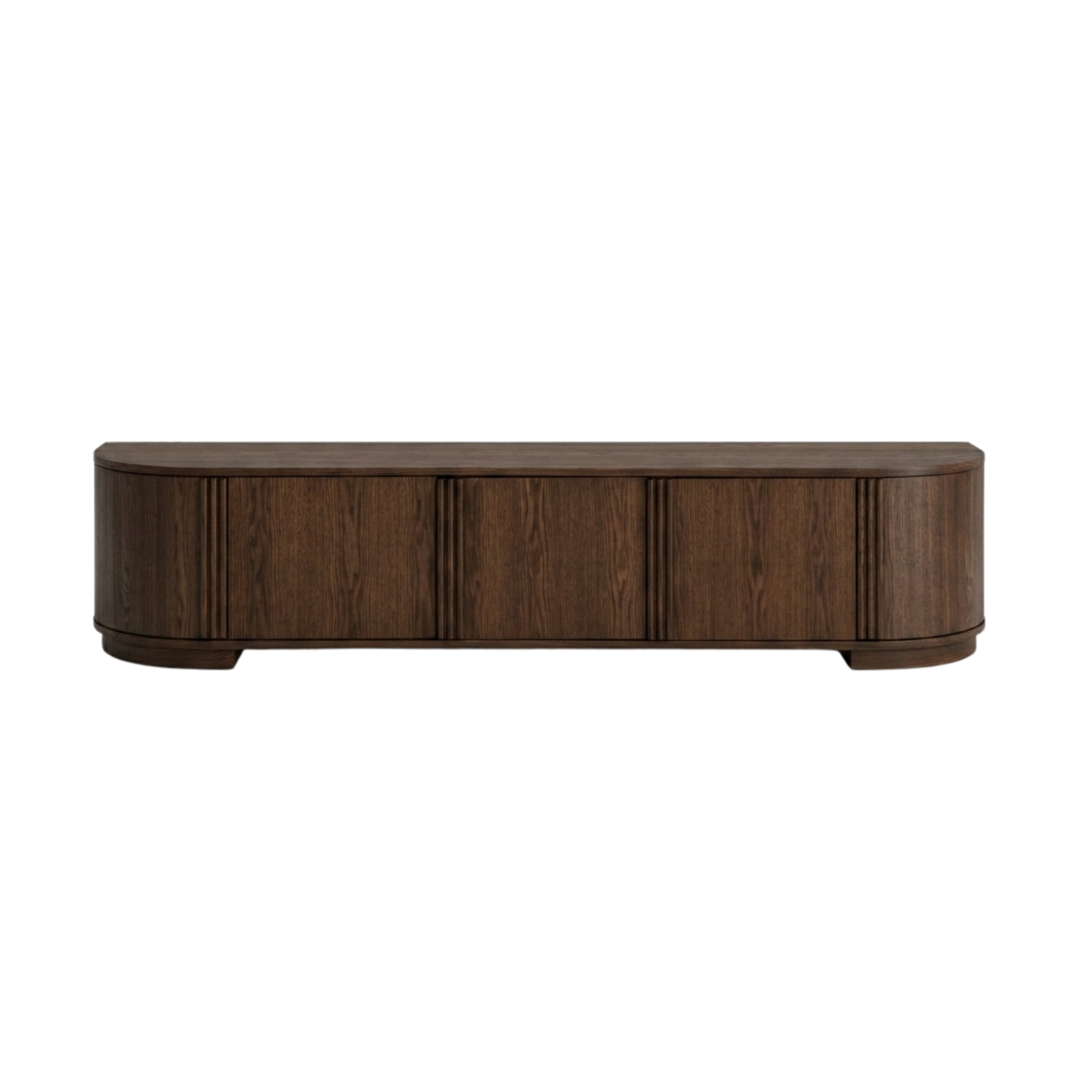 Amara Entertainment Unit