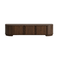 Amara Entertainment Unit