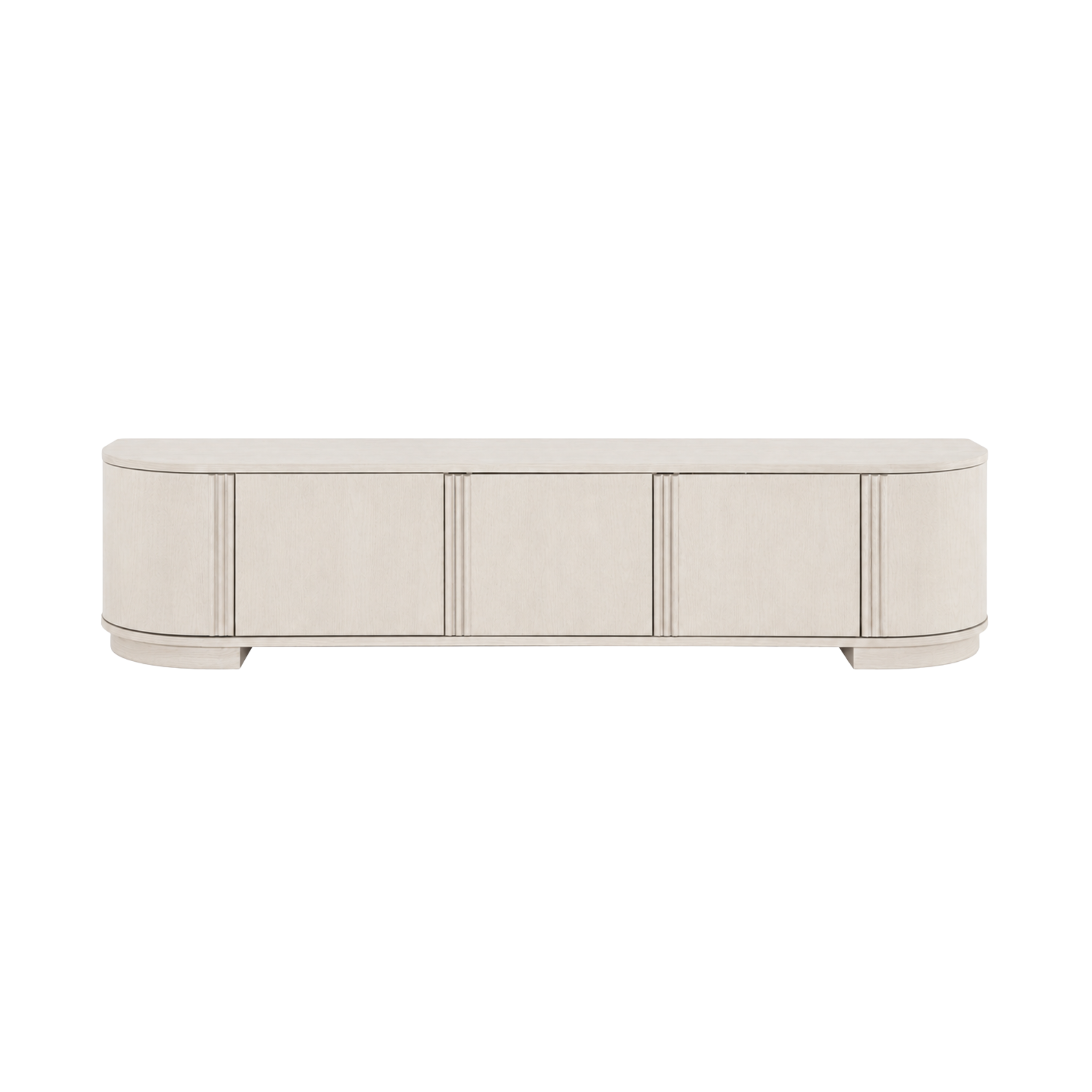 Amara Entertainment Unit
