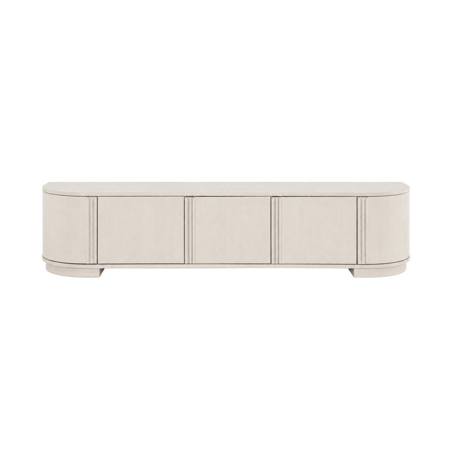 Amara Entertainment Unit