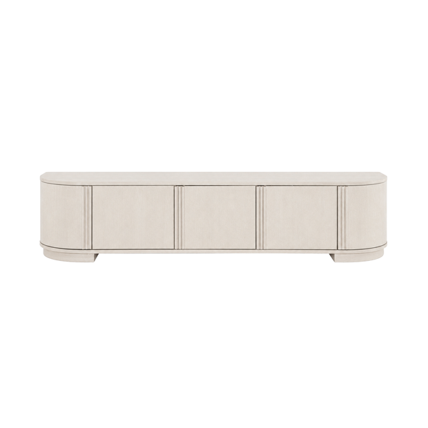 Amara Entertainment Unit