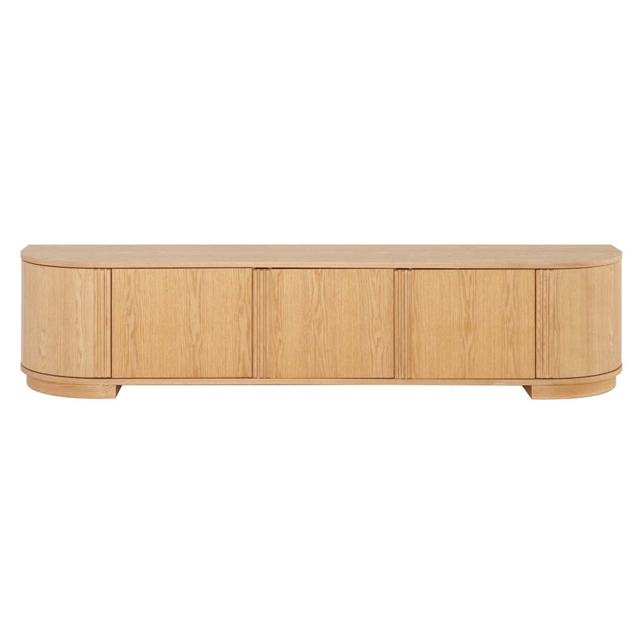 Amara Entertainment Unit
