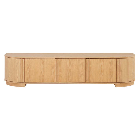Amara Entertainment Unit