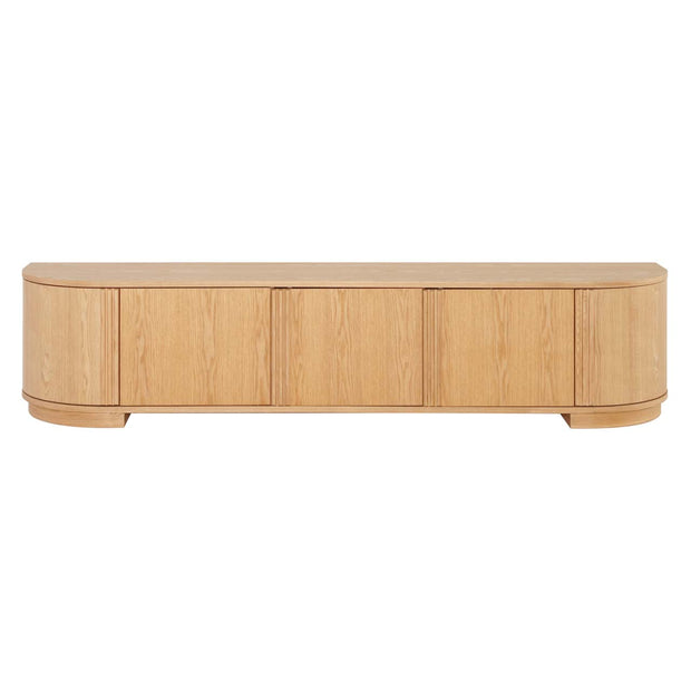Amara Entertainment Unit
