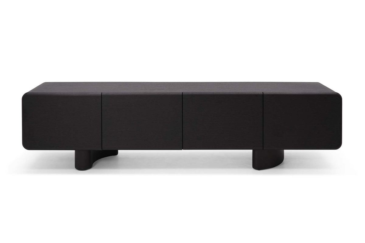 Archer Entertainment Unit