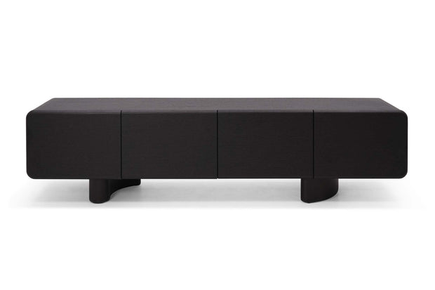 Archer Entertainment Unit