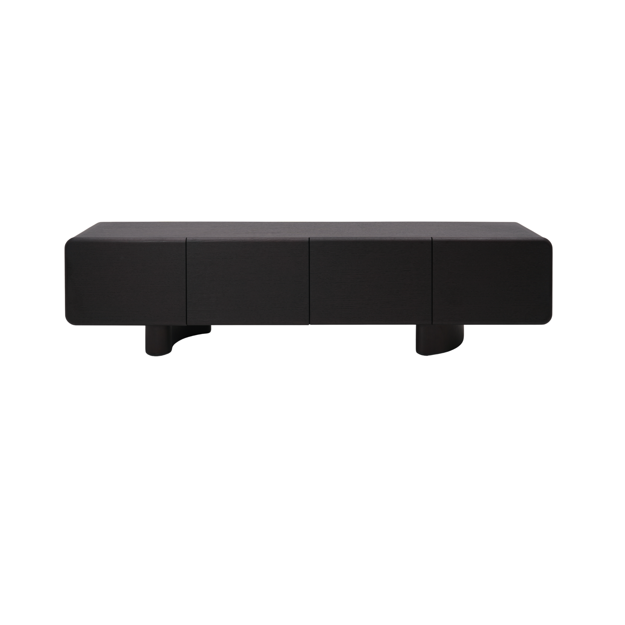 Archer Entertainment Unit