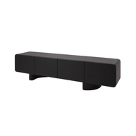 Archer Entertainment Unit
