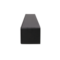 Archer Entertainment Unit