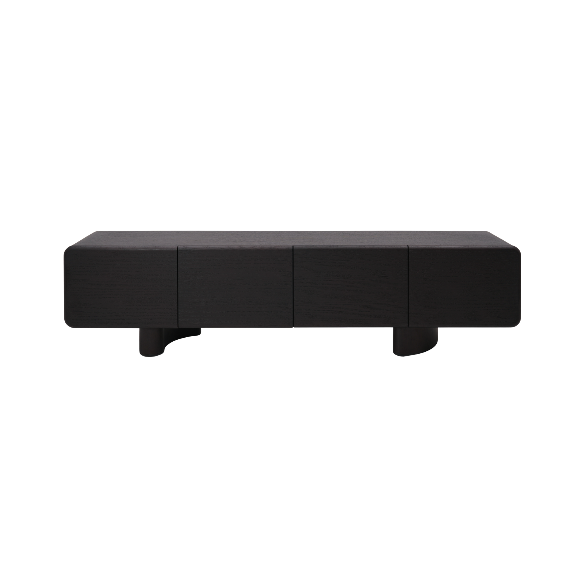 Archer Entertainment Unit