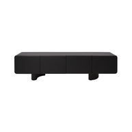 Archer Entertainment Unit