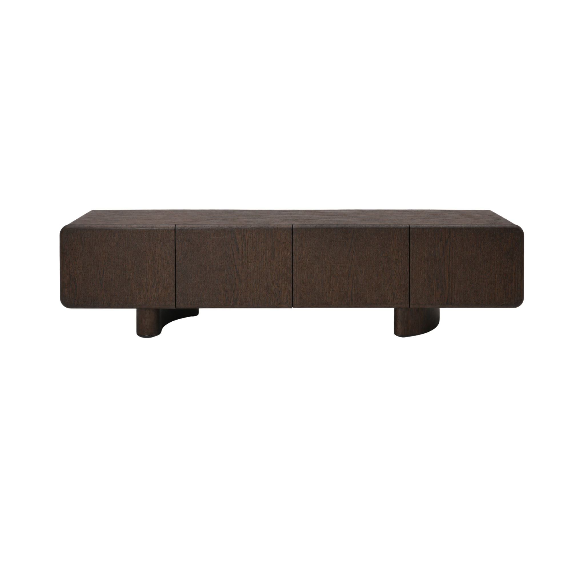 Archer Entertainment Unit