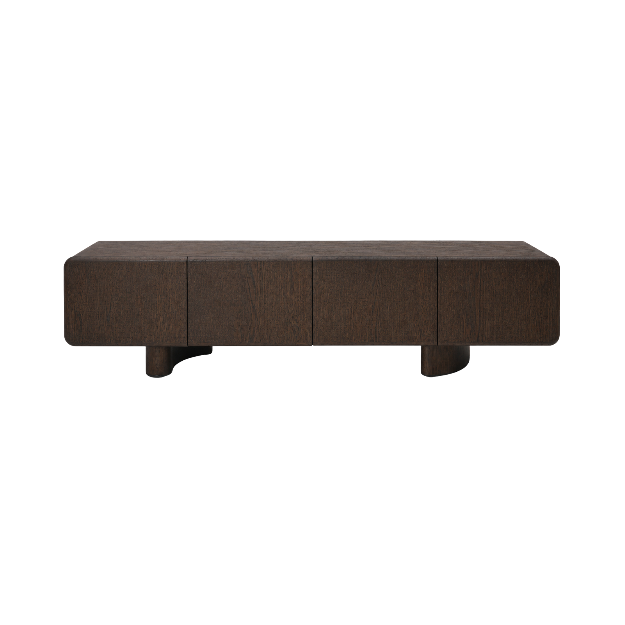 Archer Entertainment Unit