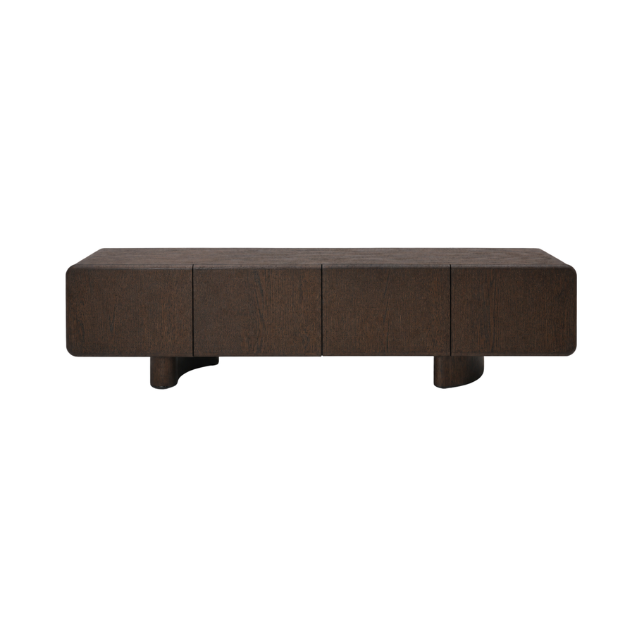 Archer Entertainment Unit