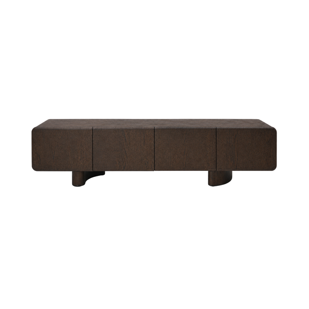Archer Entertainment Unit