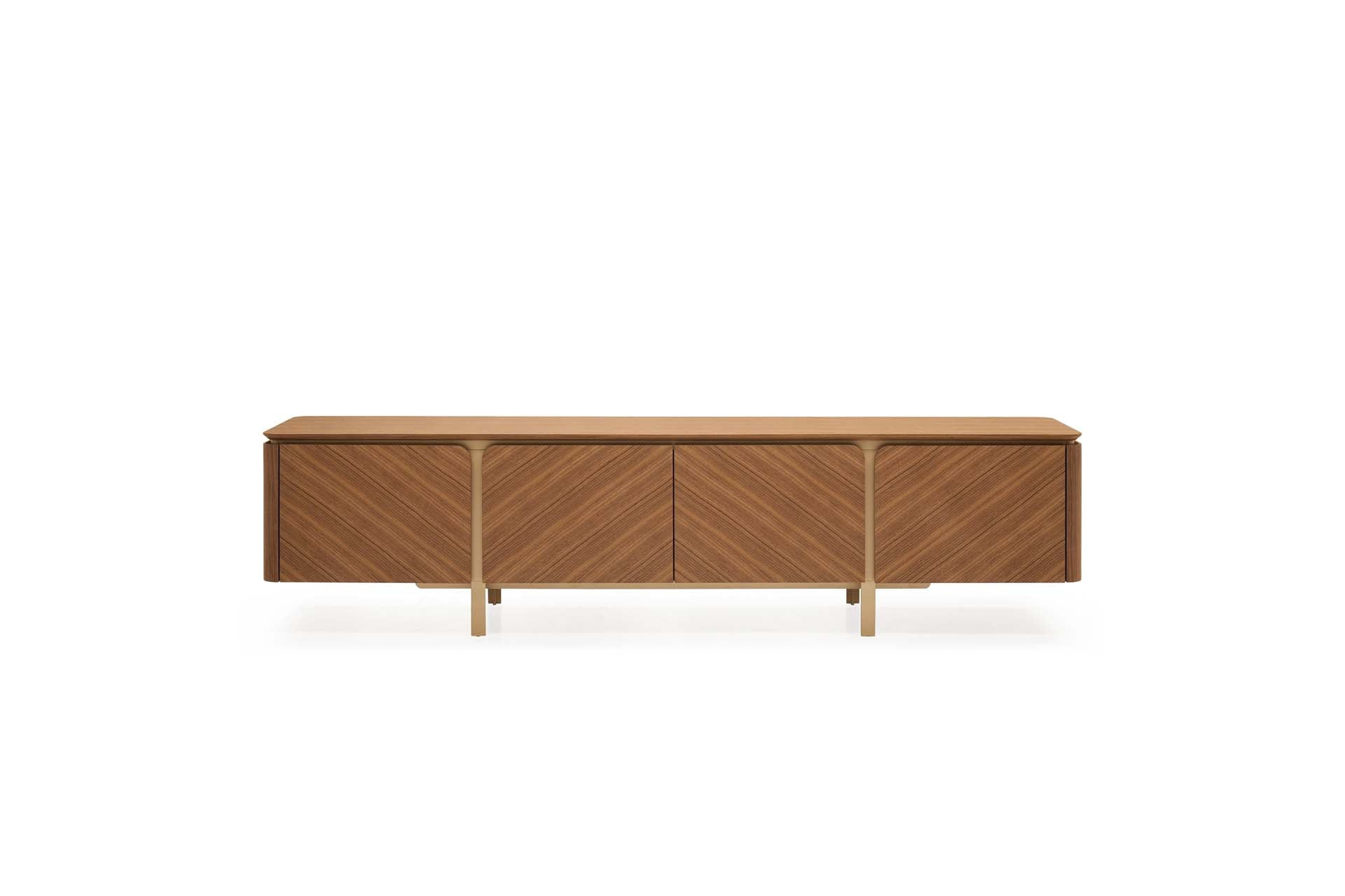 Hepburn Entertainment Unit