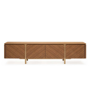 Hepburn Entertainment Unit
