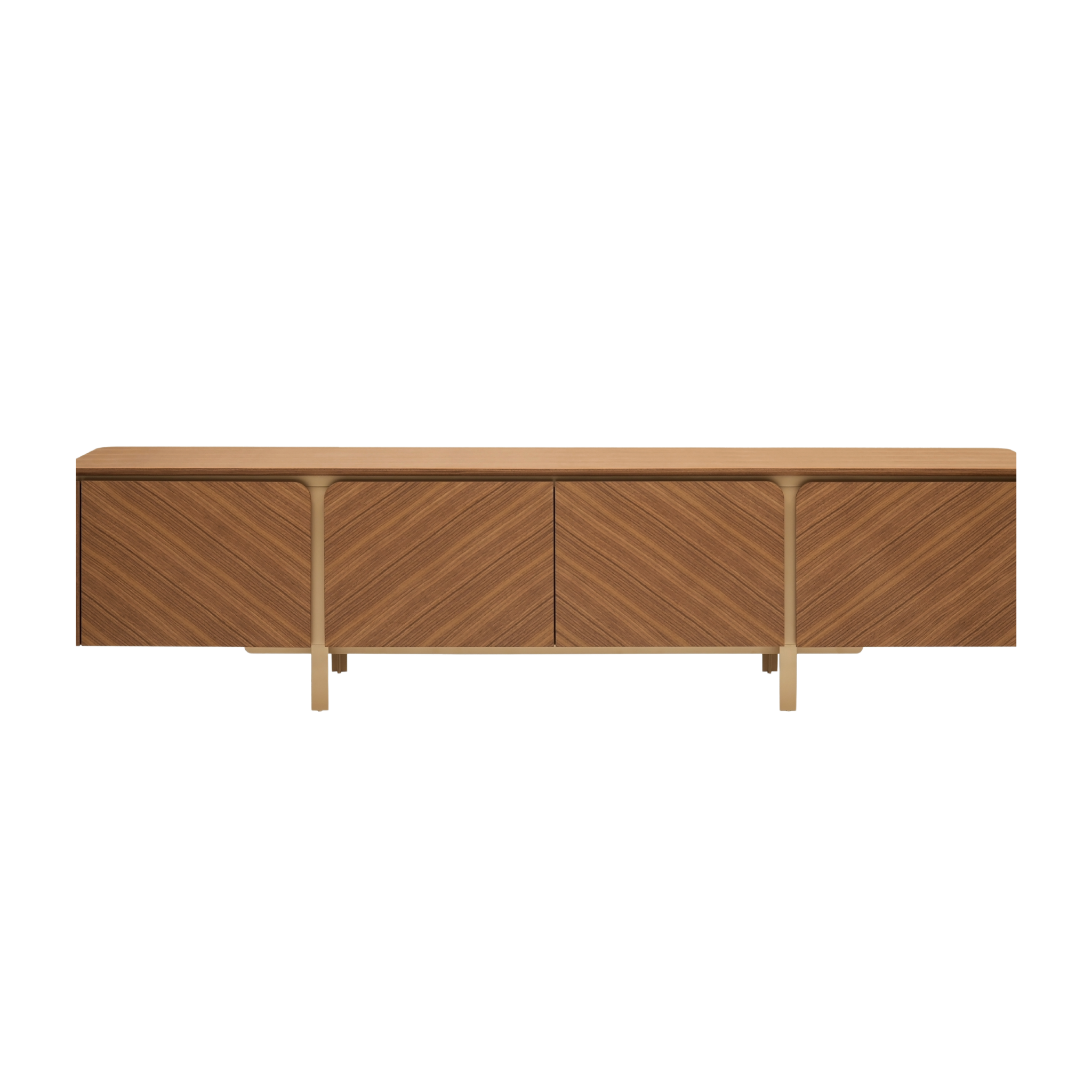 Hepburn Entertainment Unit