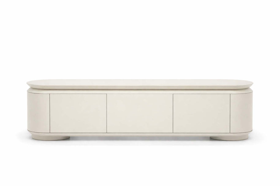 Ziggy Entertainment Unit