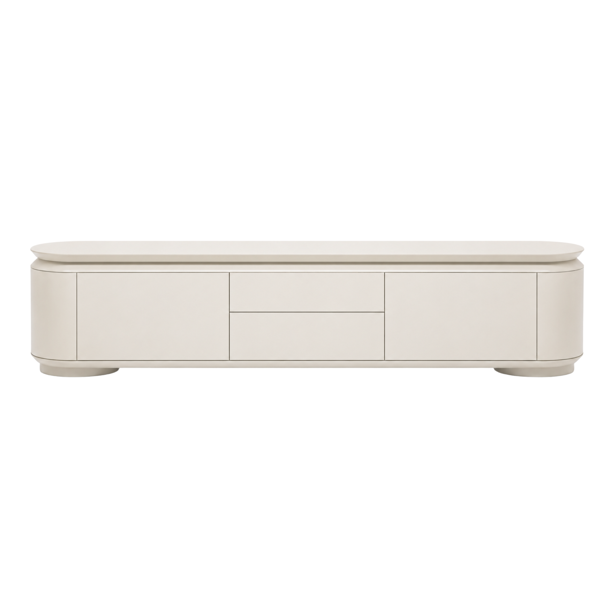 Ziggy Entertainment Unit