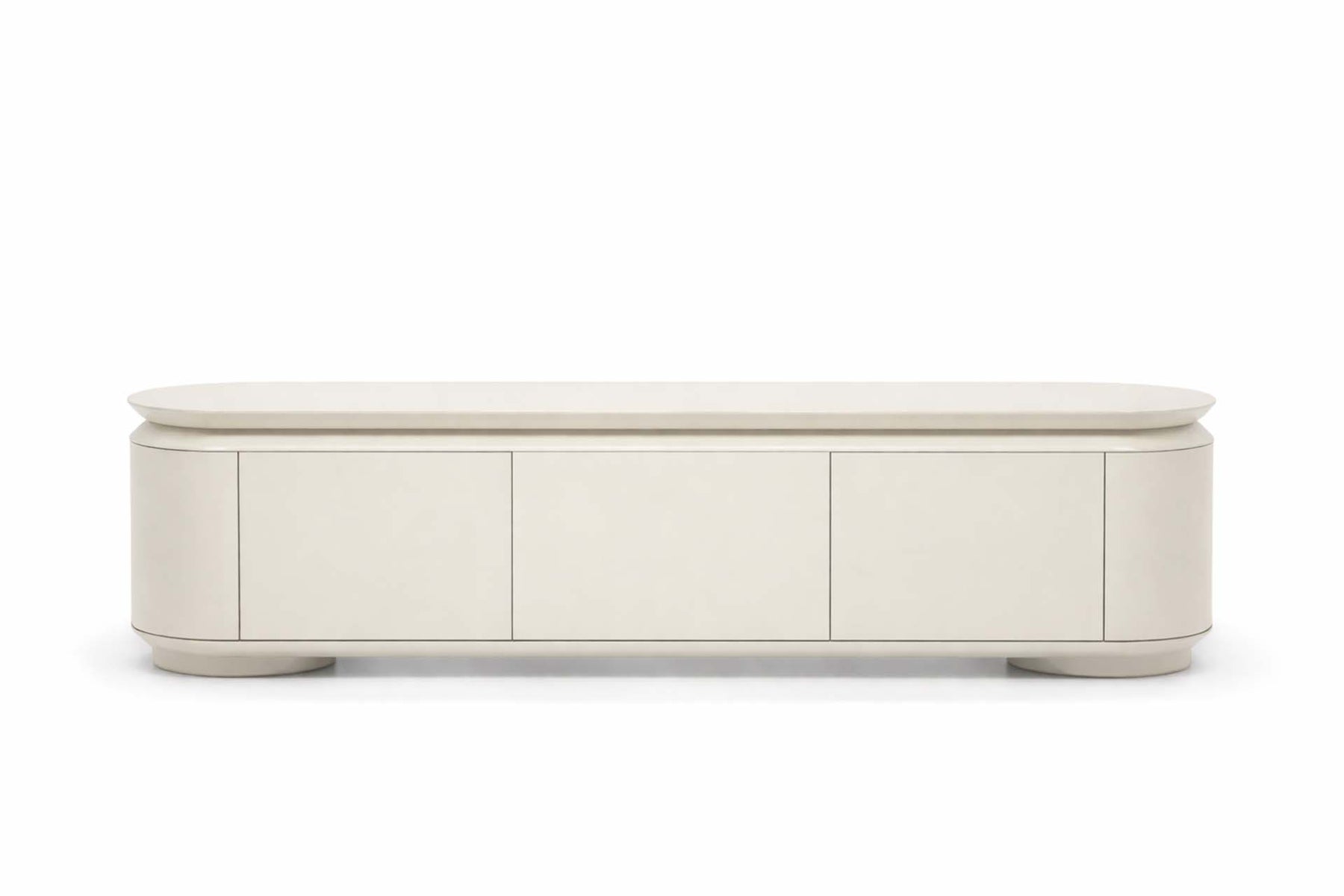 Ziggy Entertainment Unit