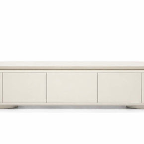 Ziggy Entertainment Unit