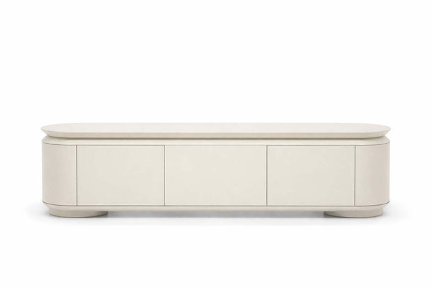 Ziggy Entertainment Unit