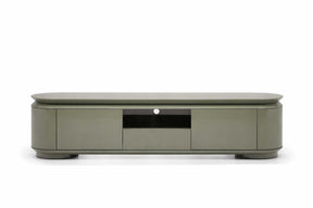 Ziggy Entertainment Unit