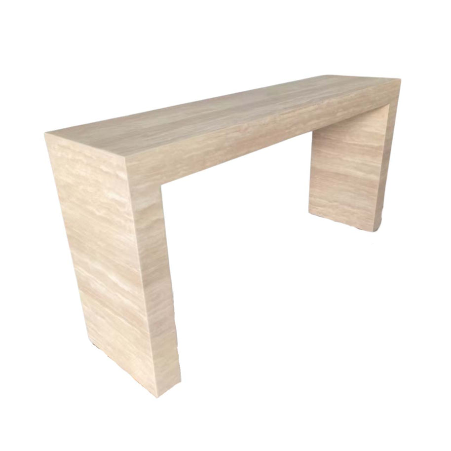 Toscana Console Table