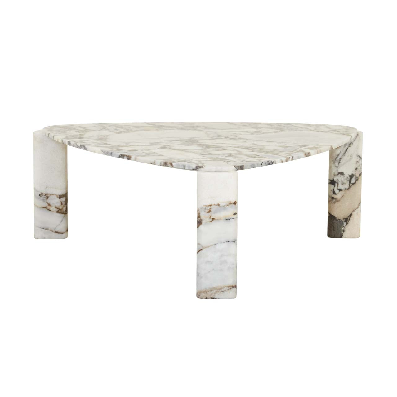 Trevi Coffee Table