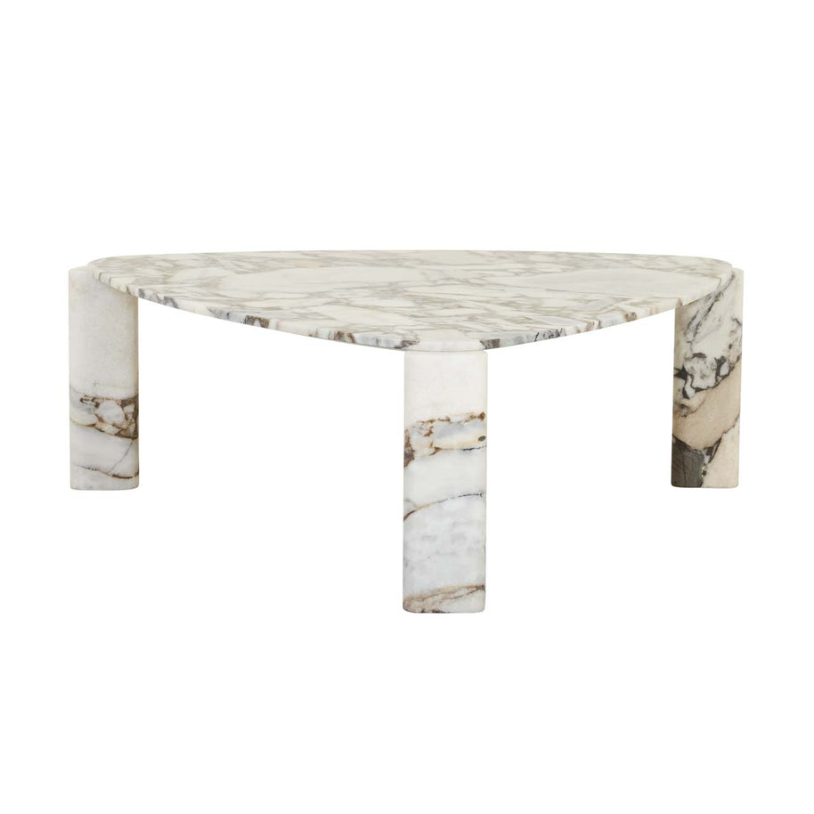 Trevi Coffee Table