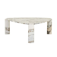 Trevi Coffee Table