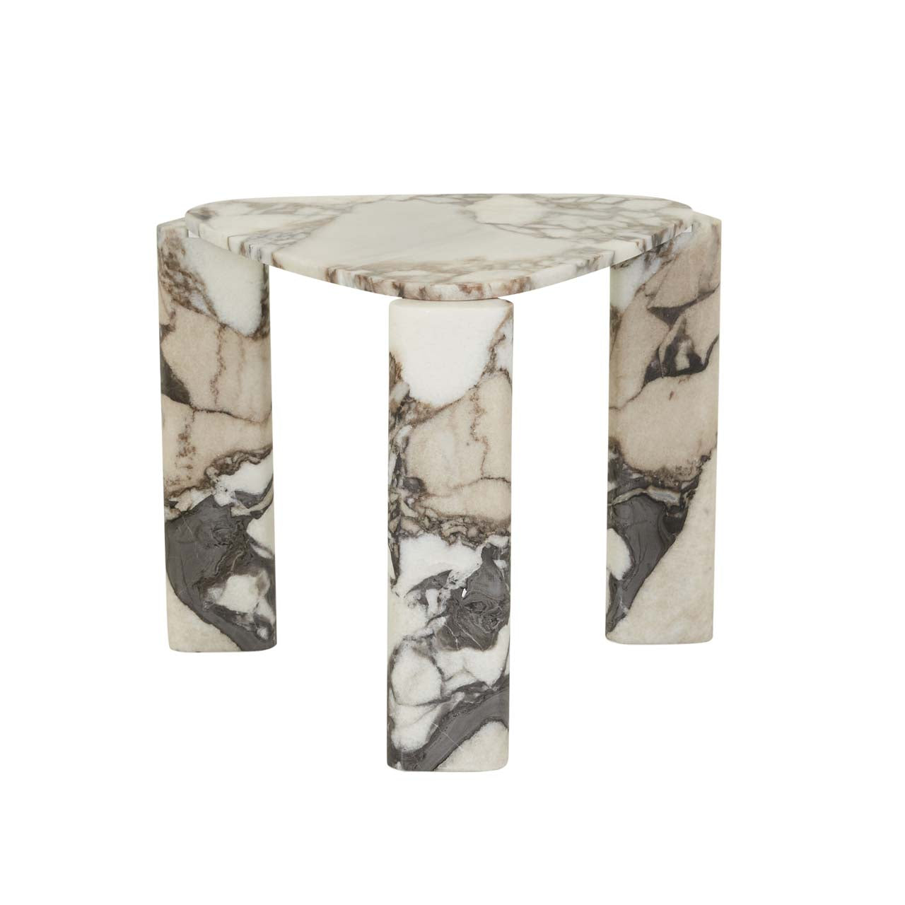 Trevi Side Table