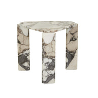 Trevi Side Table