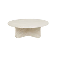 Valle Coffee Table