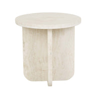 Valle Side Table