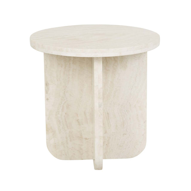 Valle Side Table
