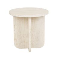 Pilastro Side Table
