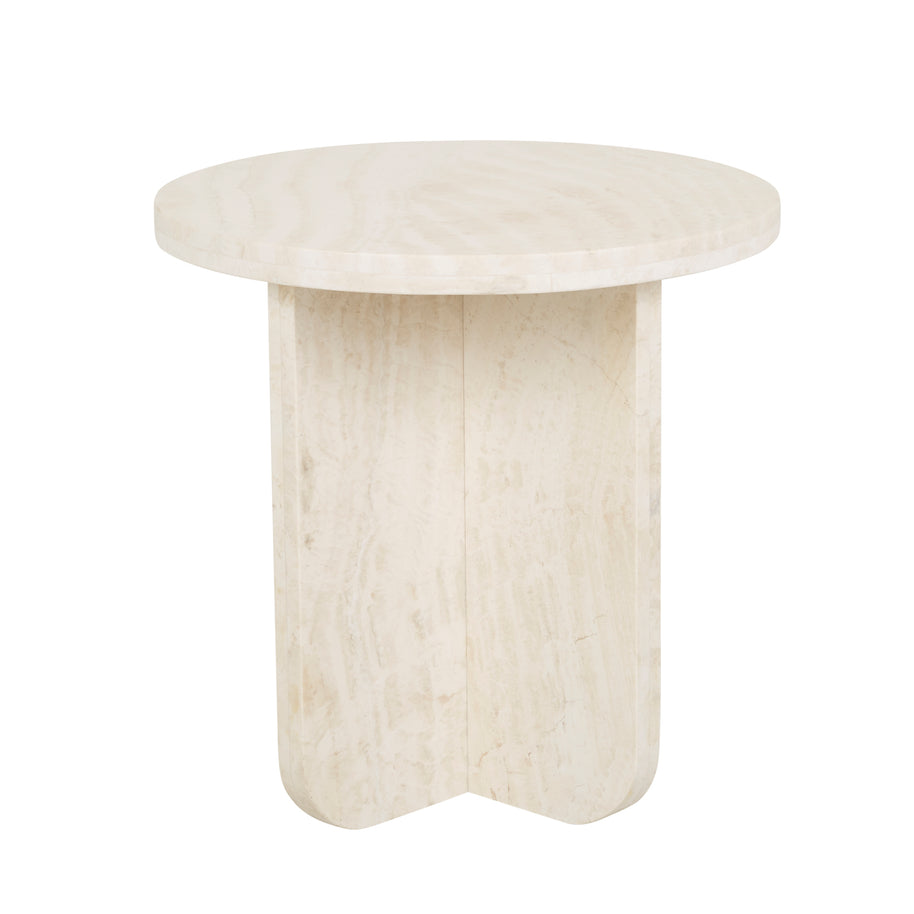 Pilastro Side Table