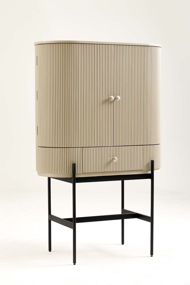 Vera Bar Cabinet