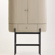 Vera Bar Cabinet