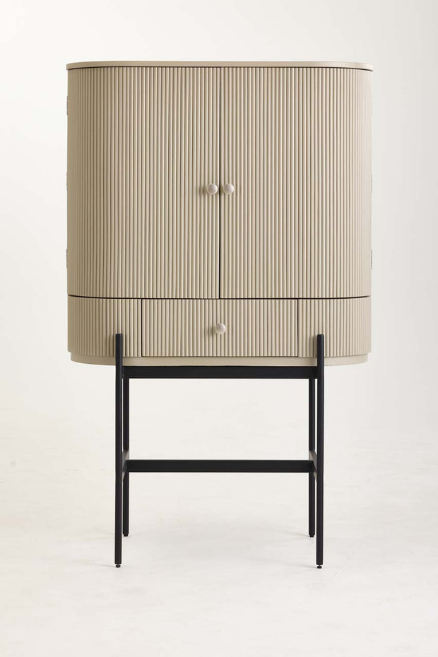 Vera Bar Cabinet