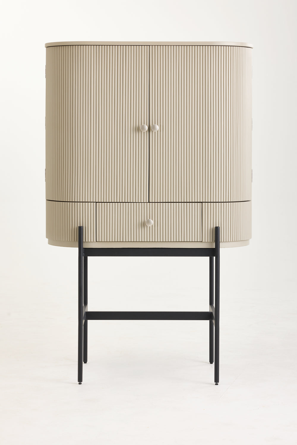 Vera Bar Cabinet