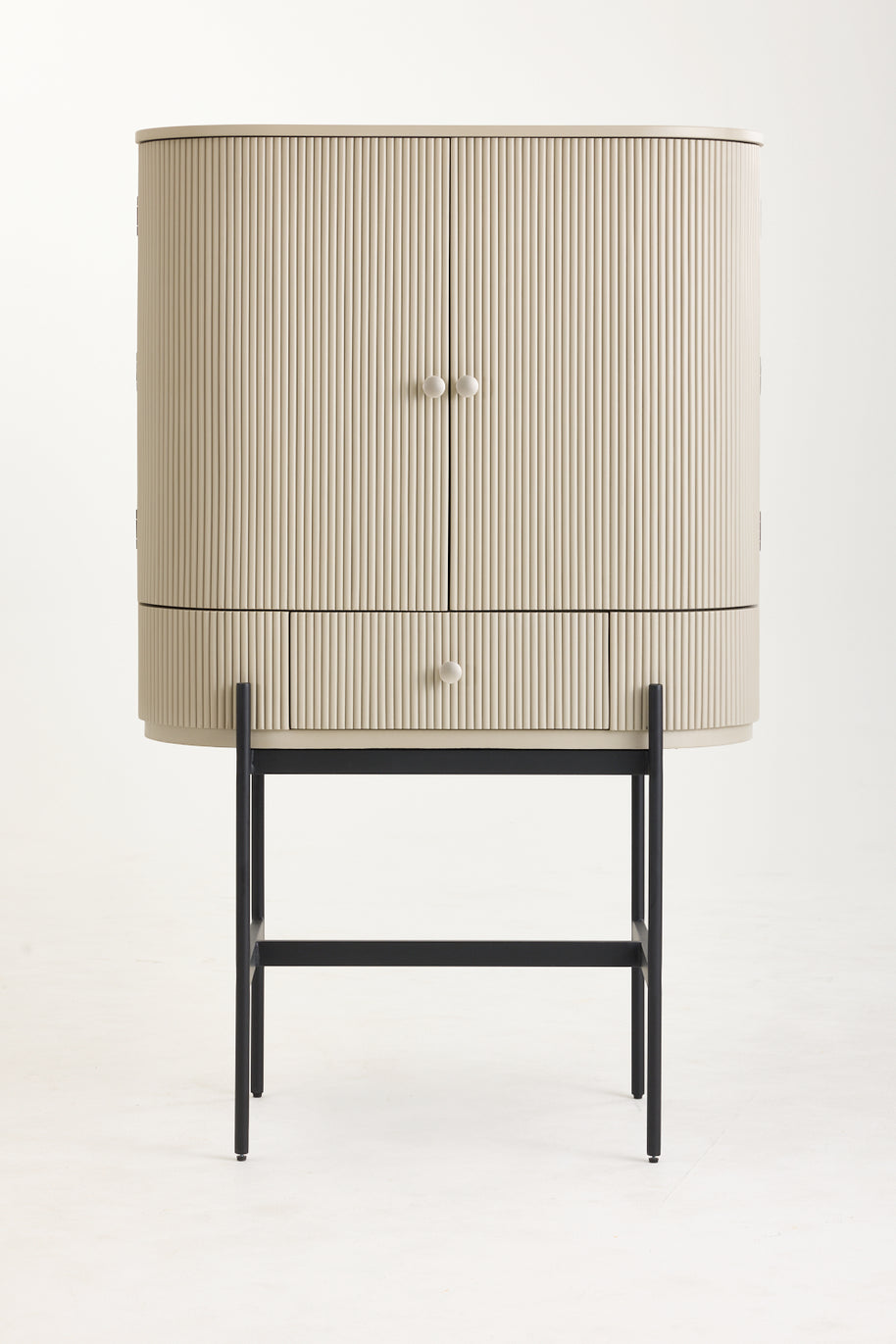 Vera Bar Cabinet