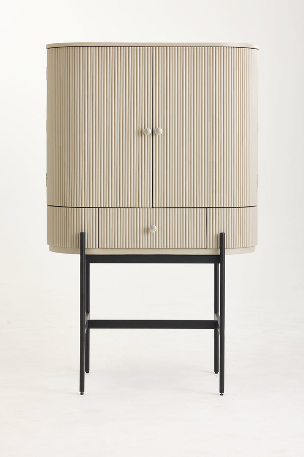 Vera Bar Cabinet