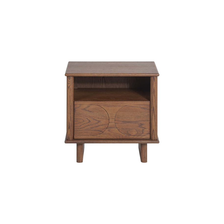 Wattle Bedside