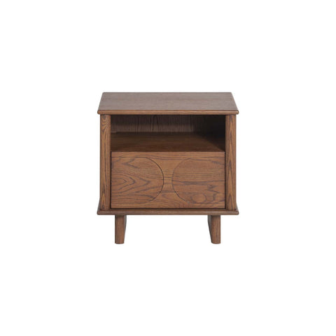 Wattle Bedside
